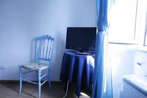 Vecchia Stazione Hotel Roma